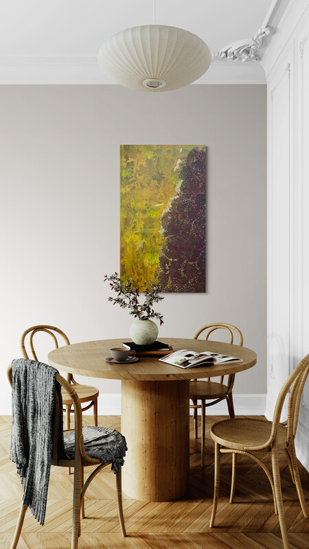 The Autumn