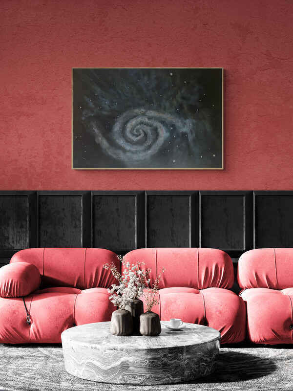 Galaxy