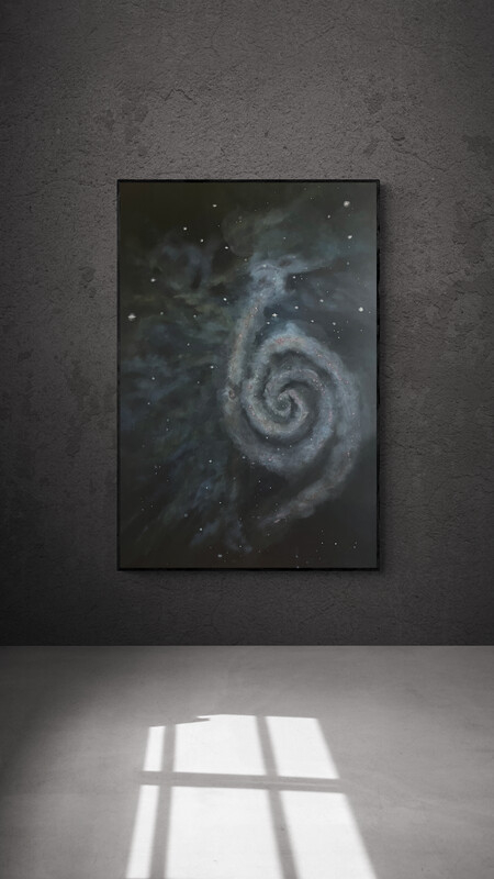 Galaxy