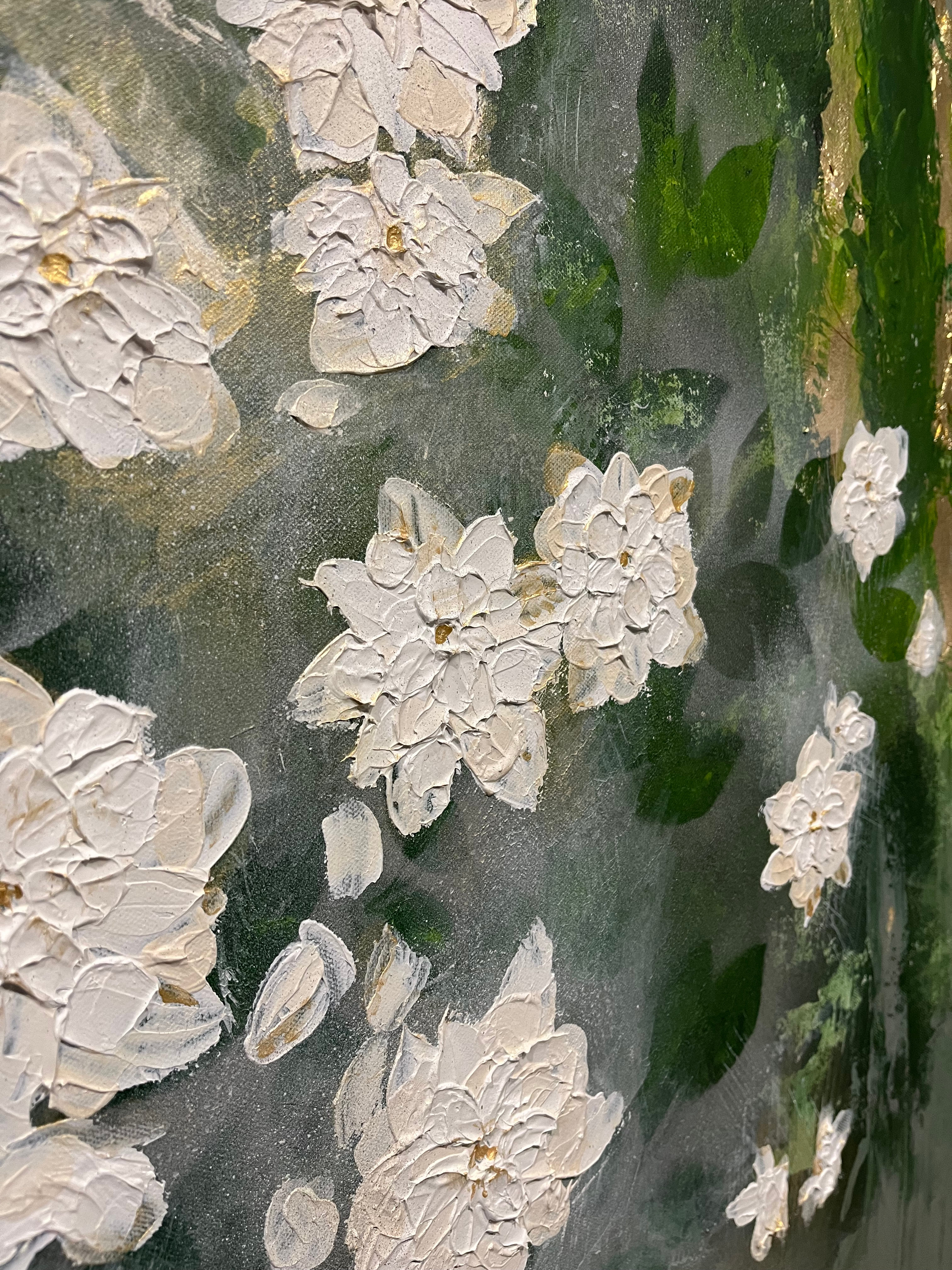 Margo Kirago artwork
