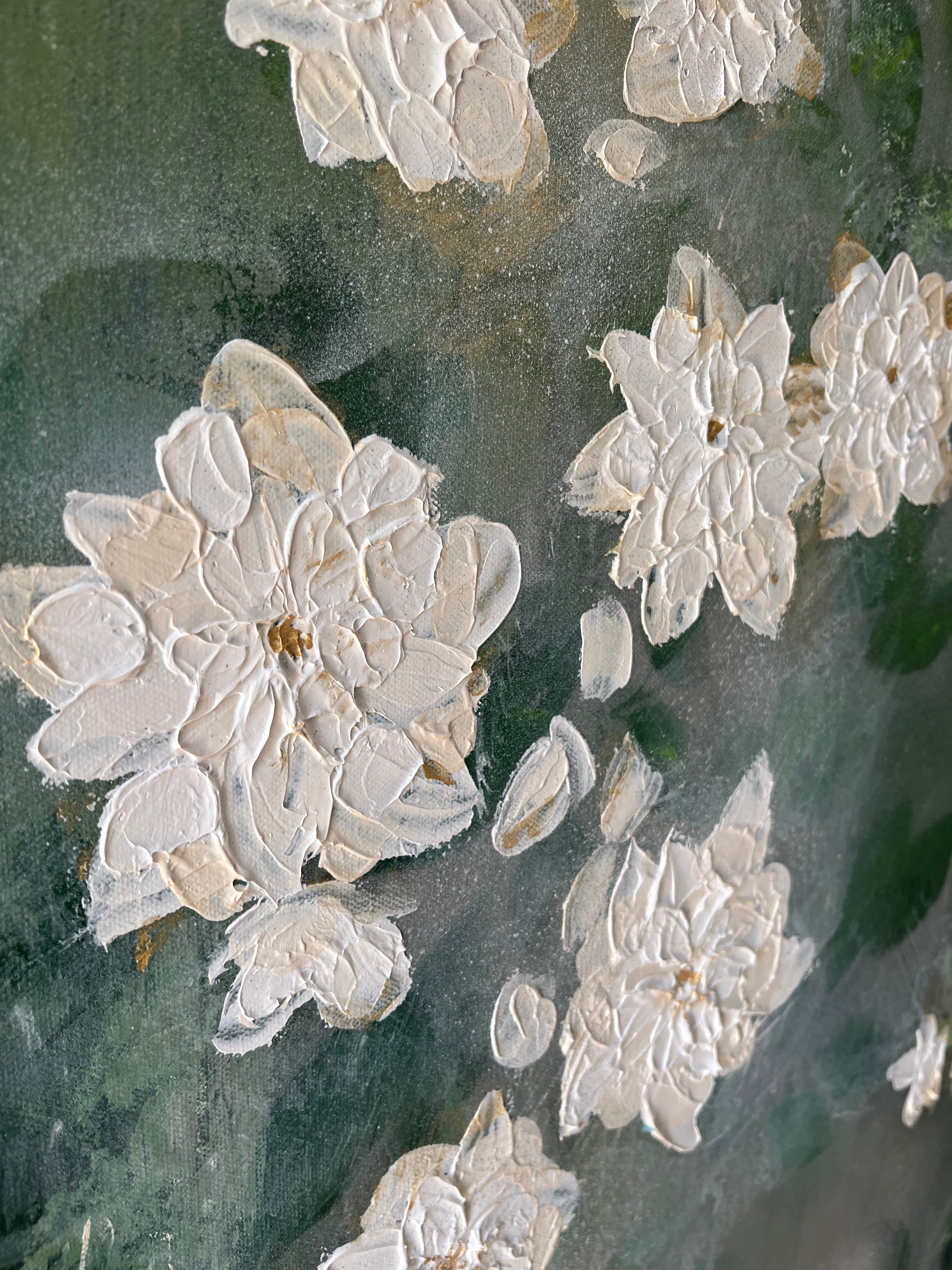 Margo Kirago artwork