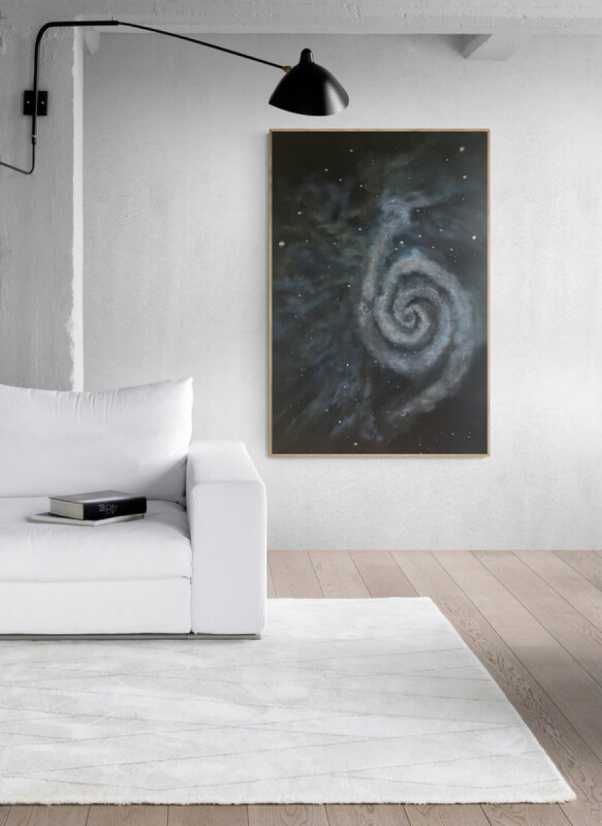 The Galaxy