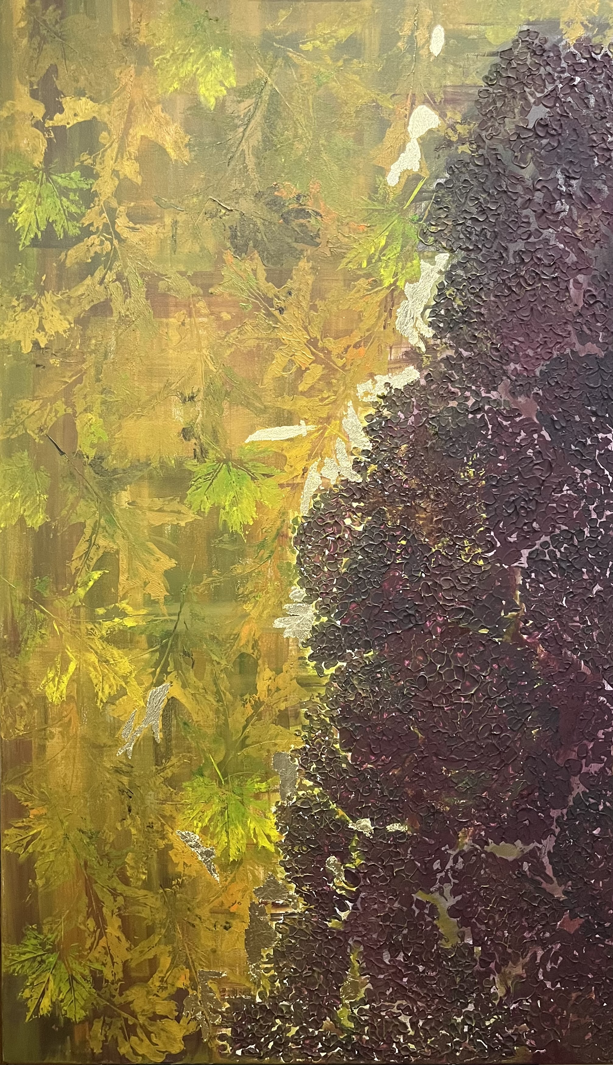 The Autumn