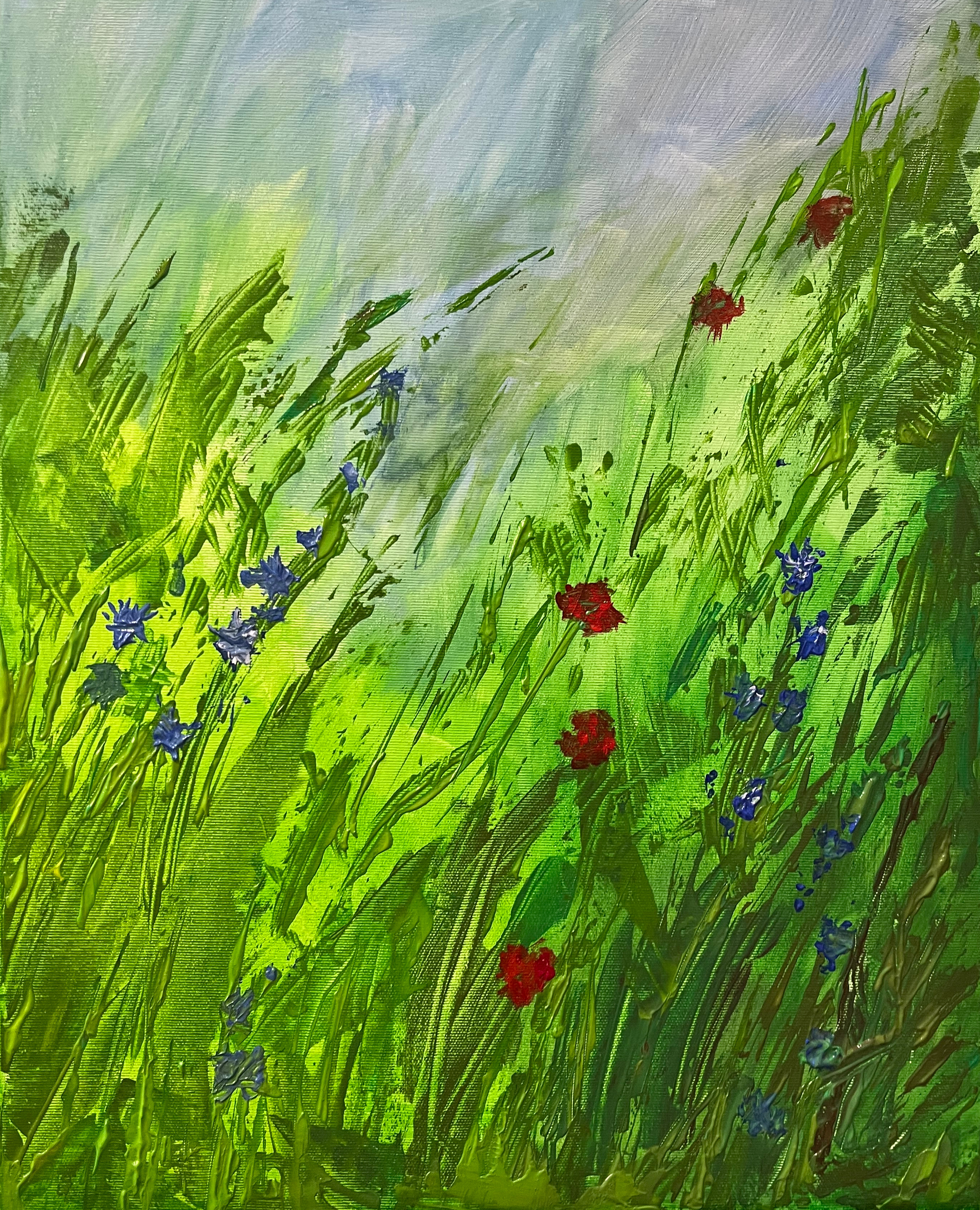 The Meadow